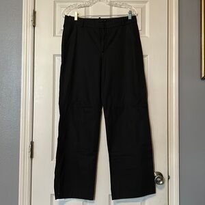 Guess collection size 8 pants